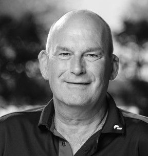 Claus Kimer