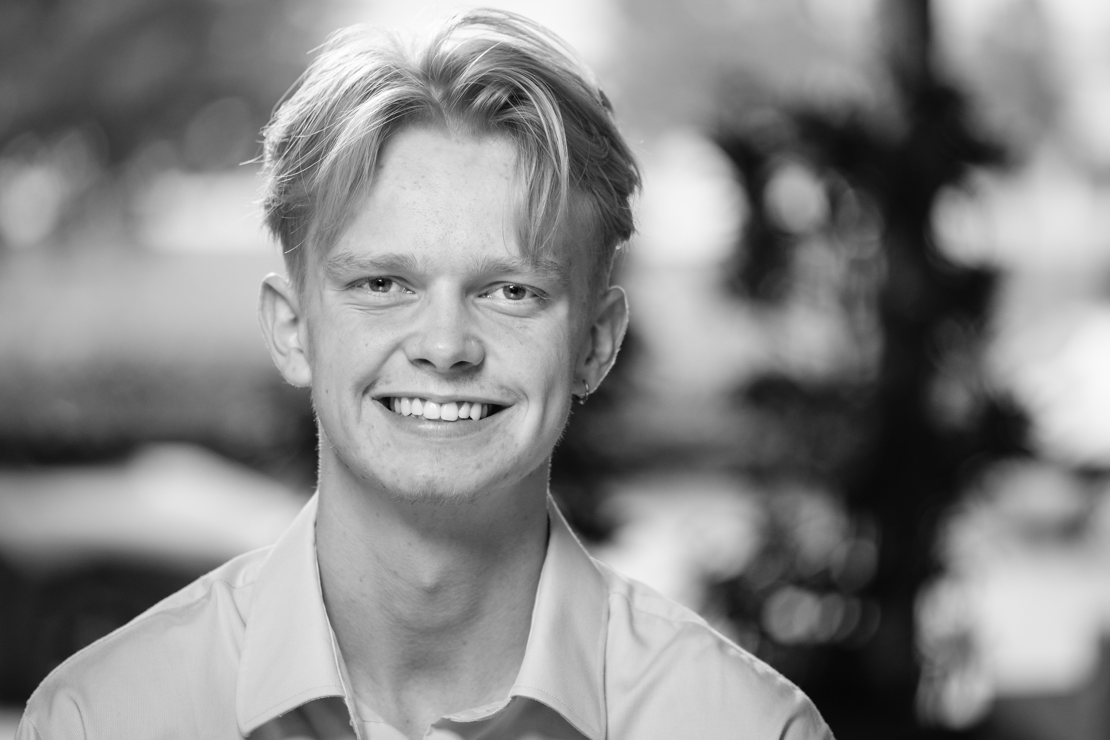 20221005 DFP Personale Tobias006 (1)