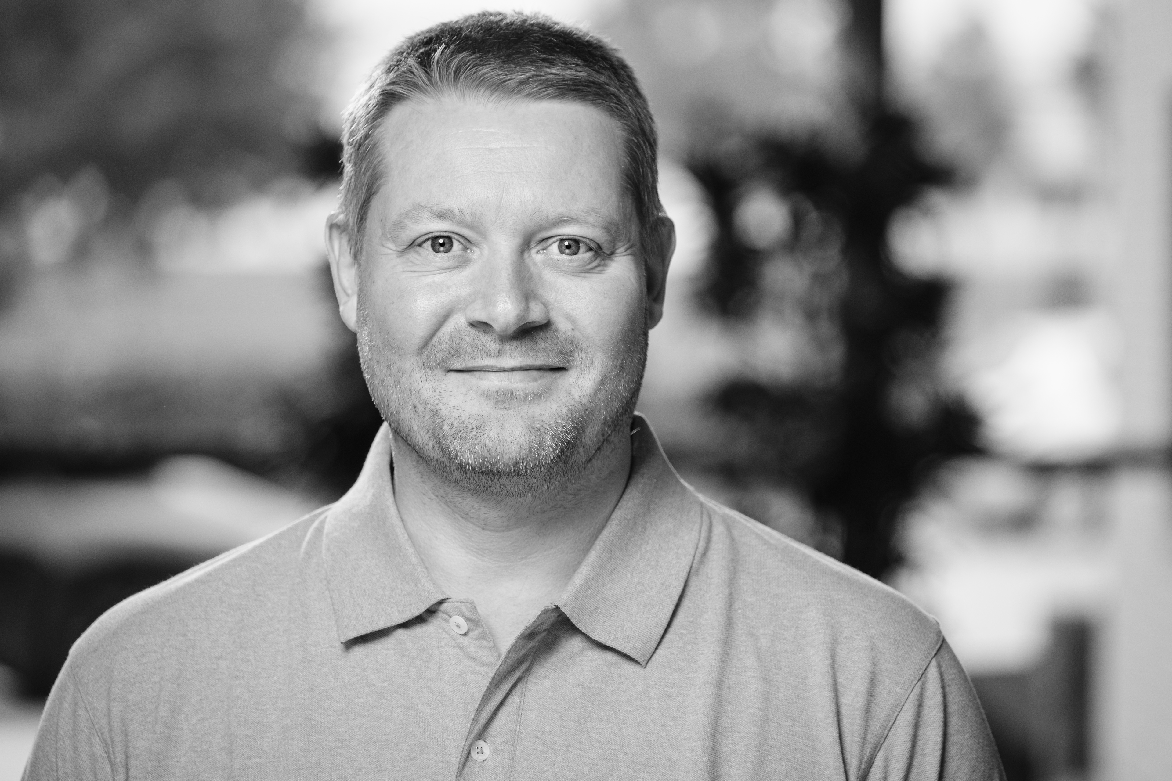 20221005 DFP Personale Christian P017