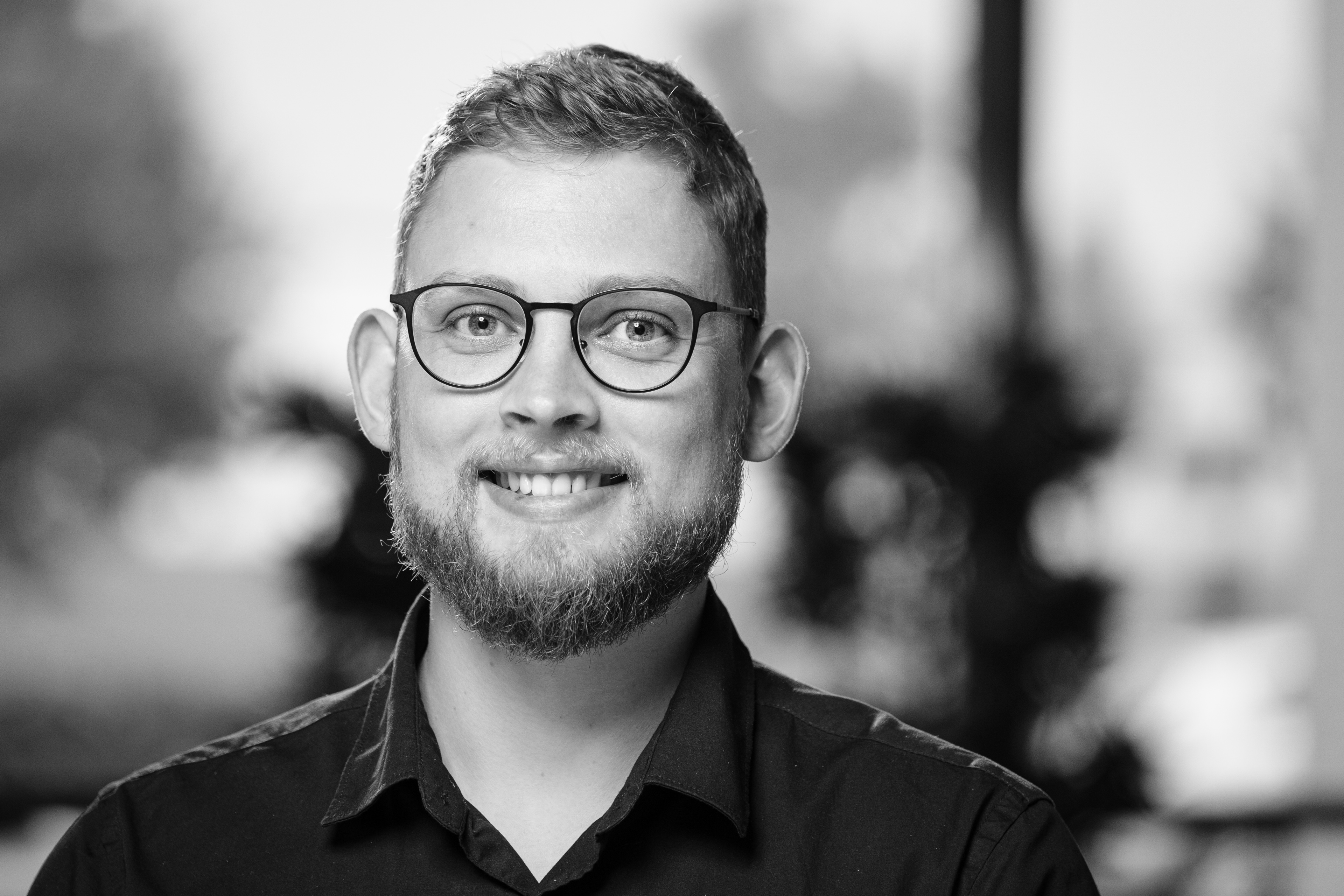 20221005 DFP Personale Rasmus001