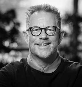 20230504 DFP Personale Bjarne 005