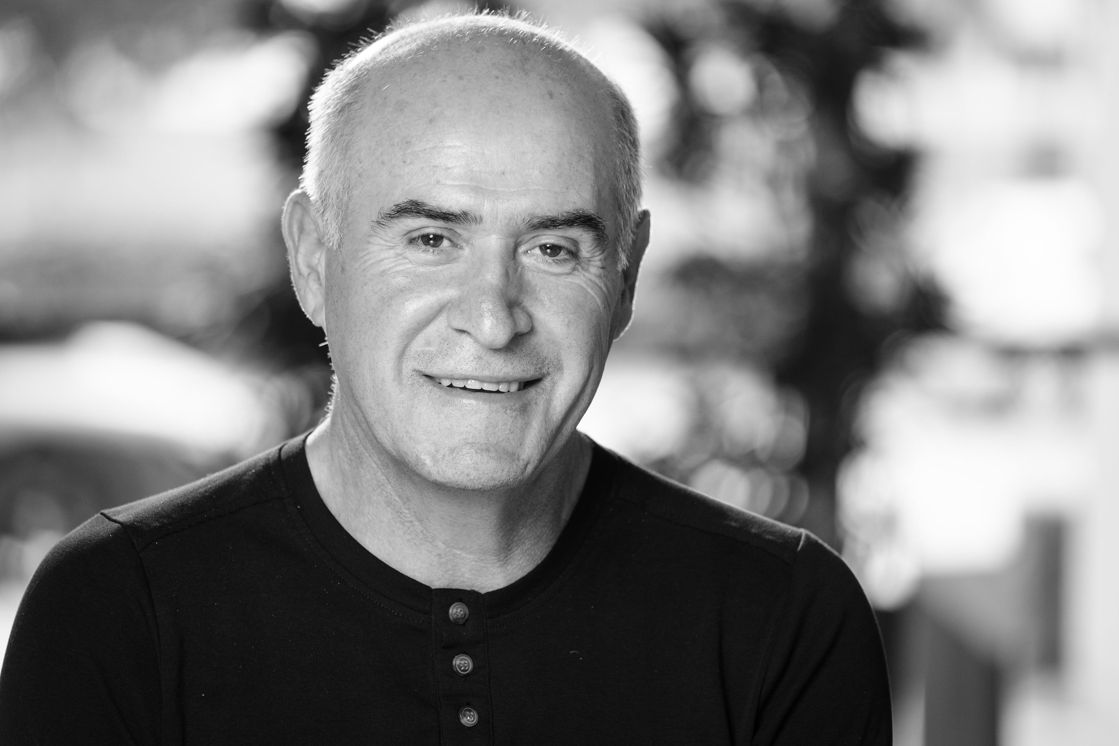 20221005 DFP Personale Abdi011