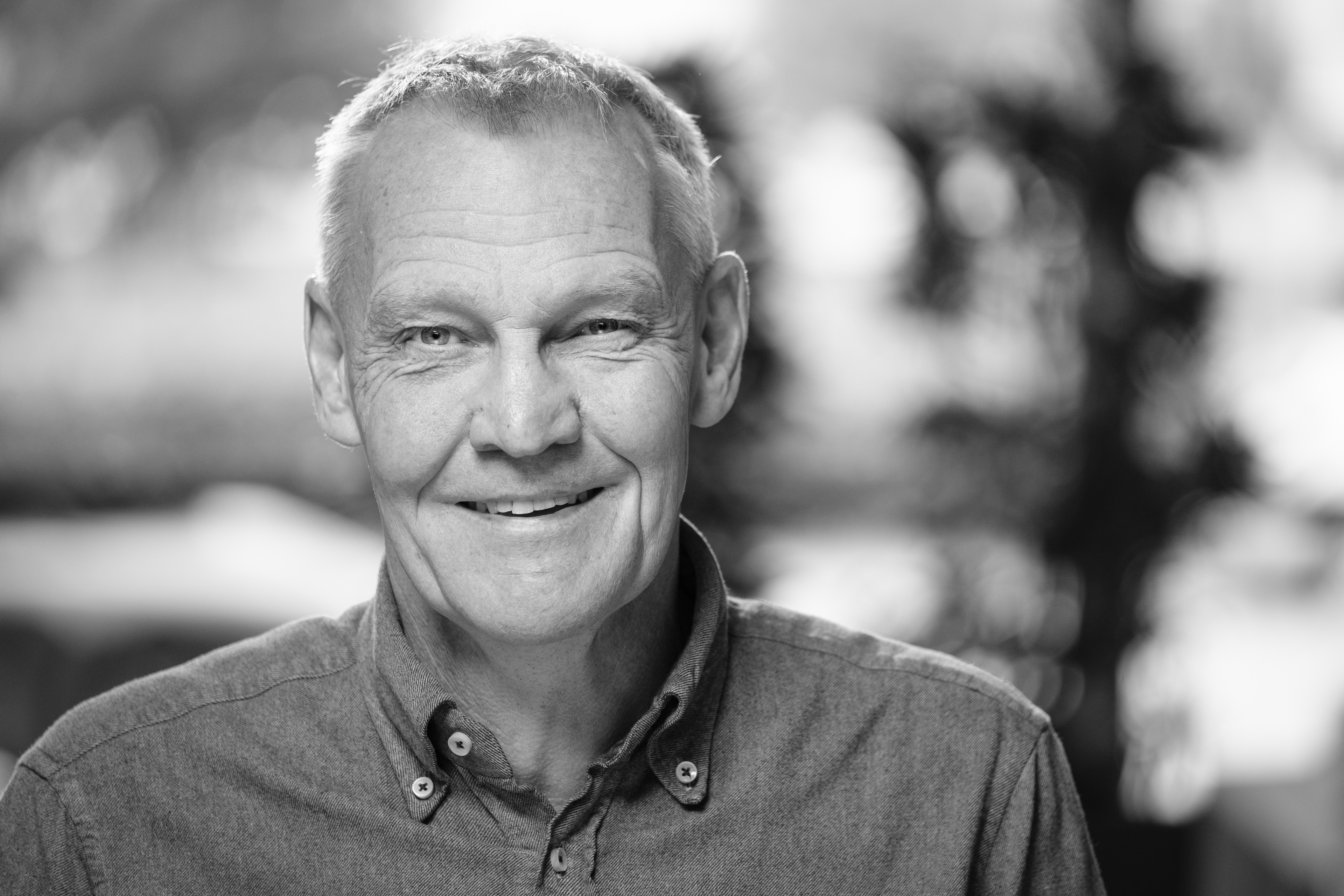 20221005 DFP Personale Henrik008