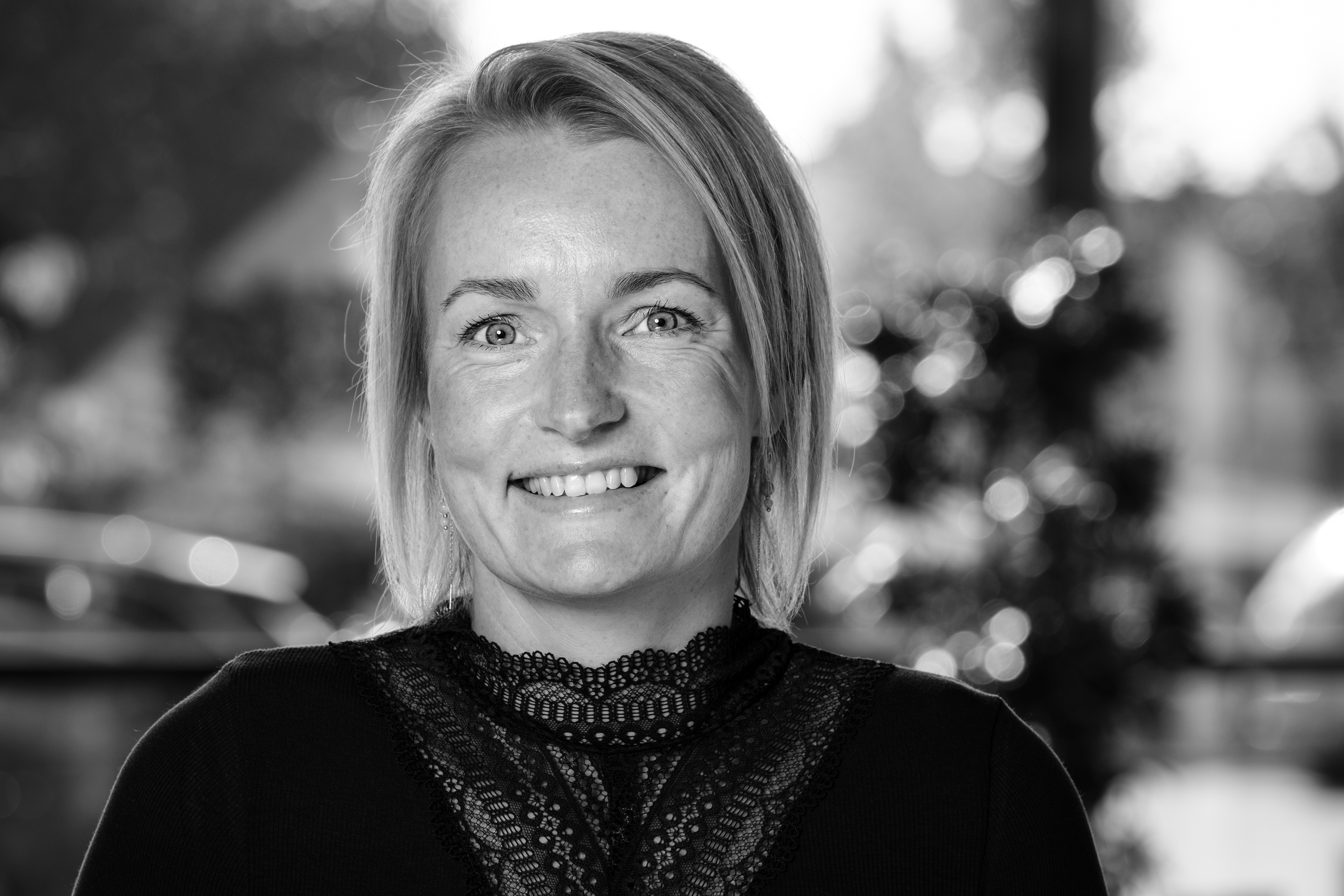 20221006 DFP Personale Laura022