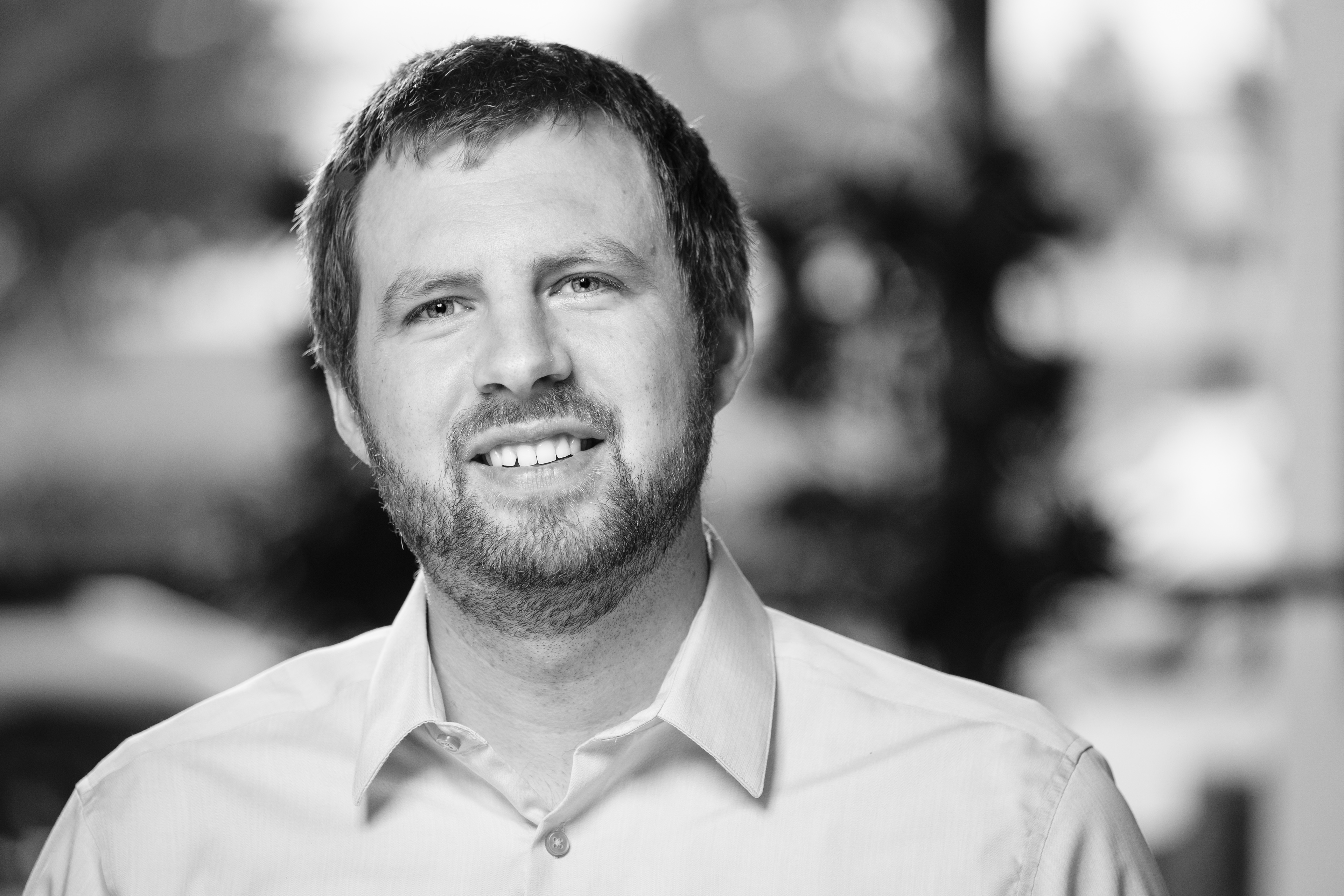 20221005 DFP Personale Christian H015